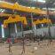 Industrial-Grade Chain Slings: Your Trusted Lifting Partner