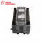 Allen Bradley? 1791-32A0