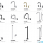 Save space; easy to clean; enhance aesthetics; enhance aesthetics Suite mixer series