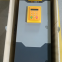 TLDE  AC 120SD/4/04500/B/0  Quality AC120 Variable Frequency Driver AC Inverter Series Common Bus Supply