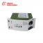 ABB SA801F 3BDH000011R