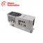 ALLEN BRADLEY 20F11NC011JA0NNNNN
