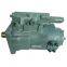 MKV-11 MKV-16 MKV-23 MKV-33 MKV-55 para a bomba de pist?o da série MKV hidráulica da Mitsubishi MKV-23H-RFA-CL1-Q-11 MKV-23H-RFA-CL1-A45Q-11