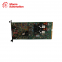 ABB INNPM12