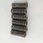 K19 K50 diesel Engine Compression Spring 205464