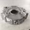 6CT8.3 Flywheel Housing 4983027