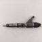 Bos Wholesale Price Common Rail Fuel Injector 0445120134  5283275