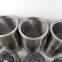 Pièces de moteur diesel pour excavateur de matériel lourd - Ensemble de pistons 4357150, Chemise de cylindre 3690561 pour le moteur QSX15