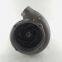4376121 High Quality Construction Machinery Parts Water Pump for  QSK60