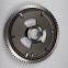 Diesel ISL QSL Engine Camshaft Gear 5284141