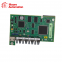 ABB SDCS-COM-81 3ADT314900R1502