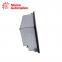 ABB CP502 1SBP260190R1001-A