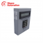 BHA POWER GUARD SQ-300