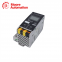 BIH1+WIEDERMANN BWU1568 AS-I 3.0
