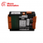 ELECTRO PS-6144-24-P16M09