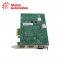 MATROX RADEV5MCLSF