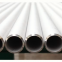 Premium Super Austenitic Stainless Steel Pipes for Aerospace A213