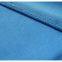 4 Way Stretch Fabric Composite Brushed Polyester Polar Fleece Fabric for Winter Jacket