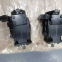Гидравлический поршневой насос Hydraulic Piston Pump JRR JR-R-S45B-LS-19-25-NN-N-3-C2N9-A8N-NNN-JJJ-BNR JRLS75CAN2014NNE3C3NEA8NNNJJJNNN