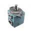 Yuken Vane Pumps Lower Price PV2R1 PV2R2 PV2R3 PV2R4 Series Oil Displacement Vane Pump Industry Machine Hydraulic Pump