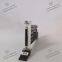 NI PXI-6527 185633D-01 Digital I/O Module
