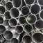 Drill API 5L 304 316L Oil Ms 316 Mild Casing ERW Gi Square Spiral Welded Galvanized Carbon Stainless Copper Nickel Titanium Alloy Seamless Steel Pipe
