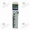Schneider 140CPU65150 Unity-Prozessormodul