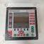 WOODWARD 8200-1300 Digital speed controller for steam turbine