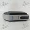 EMERSON SE3008 KJ2005X1-MQ2 13P0072X082 Controller