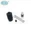 KDIK Oil Seal Factory Manufacturer High Quality New Clutch Master Cylinder Repair Kit  for Isuzu/Toyota Oil Seal