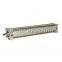Manufacturer Direct Supply Customized Pneumatic Cylinder QGS QGS160 OEM