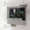 Allen-Bradley 1769-SDN Módulo Scanner DeviceNet