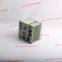 Allen Bradley1783-HMS8T4CGN