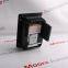 Allen Bradley2711-K3A10L1
