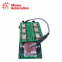 ABB GD C806 A2004 3BHE028761R2004