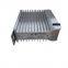 IS420UCSCH1A-F.V0.1-A Mark VIe UCSC Controller