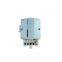 PM856K01 EXC3BSE018104R1   Unidade de processador    PM856AK01 PM856
