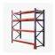 Middle- Duty Long Span Shelving Rack