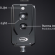 High-Performance Infrared Imaging Camera for Renewable Energy Monitoring With Adjustable Frame Rate up to 25Hz