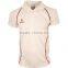 white cricket uniform