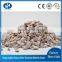 High Quality Pink Granular Activated Zeolite
