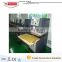 Continuous Type Automatic Paper Card And Blister Packing Sealing Machine