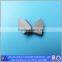 Hard Alloy Saw Tips for Wood & Metal working,turning,milling,drilling,cutting tools