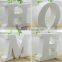 SEARUN Wooden Letters Alphabet,Wooden Craft Wholesale
