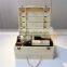 Wooden Wine Box, Wine Gift Box, Wind Box Wood