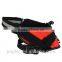 PGP211 Universal harness for all pet