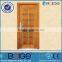 BG-A9012 main entrance door/main door models