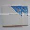 100% cotton Wholesale Stretched Canvas