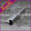 High Quality Flexible Aluminum Ceramic Tile Trim Corner Edge