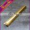 tile trim, aluminum / pvc tile trim